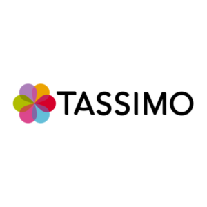 Tassimo