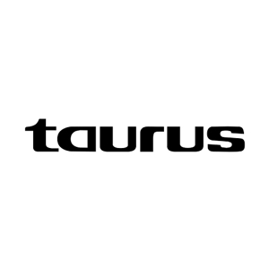 Taurus