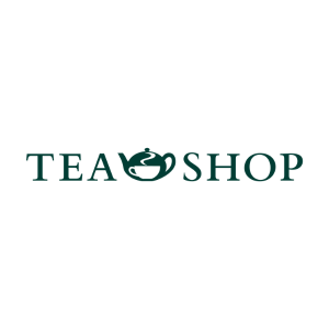 TeaShop códigos descuento