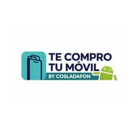 Te Compro Tu Movil códigos descuento