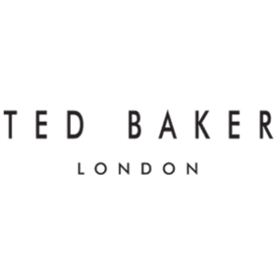 Ted Baker códigos descuento