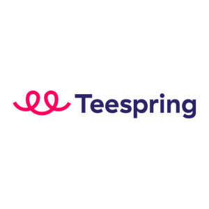 Teespring códigos descuento