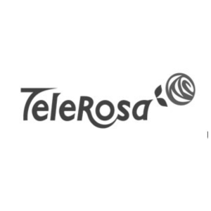 Telerosa códigos descuento