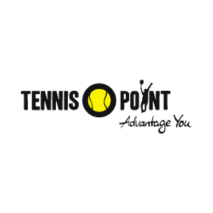 Tennis Point códigos descuento