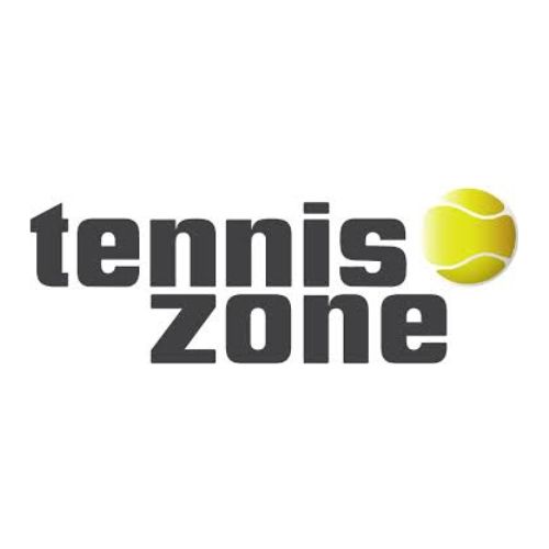 Tennis Zone códigos descuento
