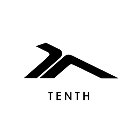 Tenth códigos descuento