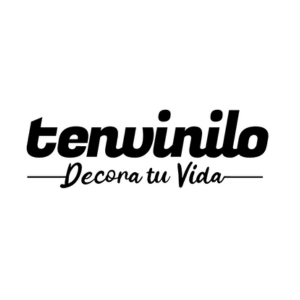 Tenvinilo códigos descuento