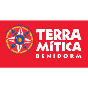 Terra Mítica códigos descuento