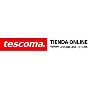 Tescoma códigos descuento