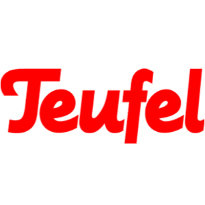 Teufel códigos descuento