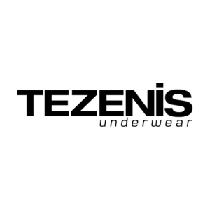 Tezenis códigos descuento