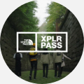 XPLR PASS