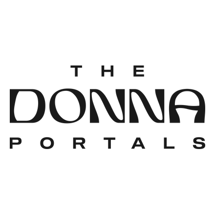 The Donna Portals códigos descuento