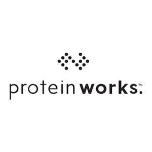 The Protein Works códigos descuento