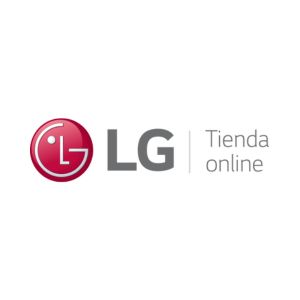 Tienda LG Online códigos descuento