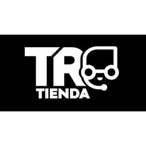 TiendaTR códigos descuento