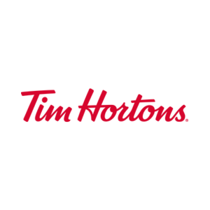 Tim Hortons códigos descuento