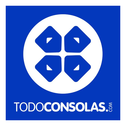 Todoconsolas códigos descuento