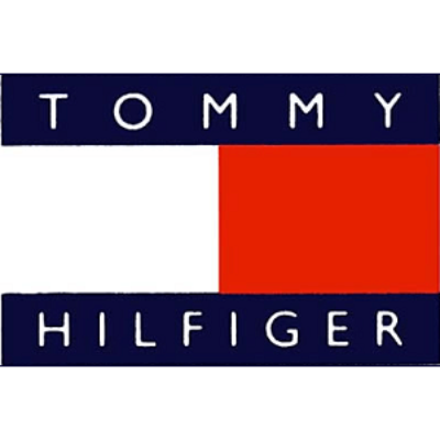 Tommy Hilfiger códigos descuento