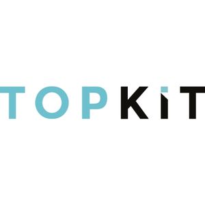 Topkit