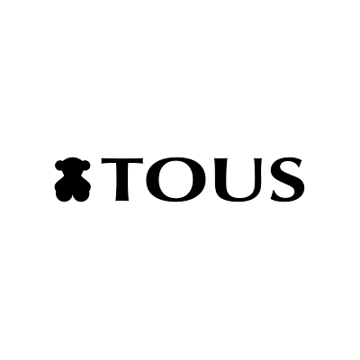 Tous