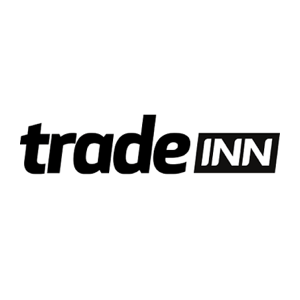 TradeInn códigos descuento