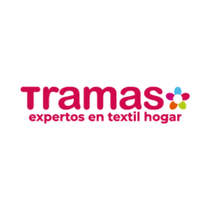 Tramas+ códigos descuento