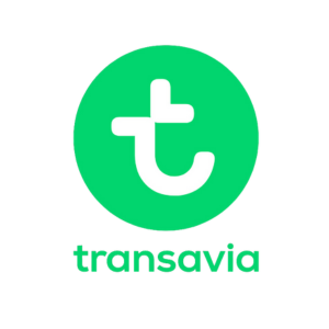 Transavia códigos descuento