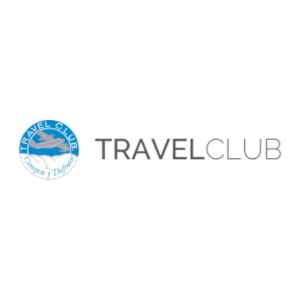 Travelclub códigos descuento