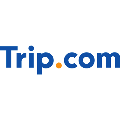 Trip.com códigos descuento