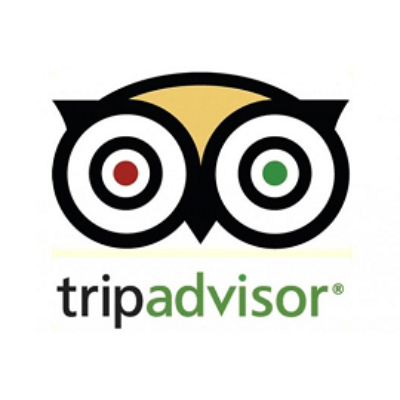 Tripadvisor códigos descuento