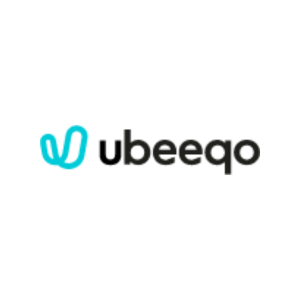 Ubeeqo códigos descuento