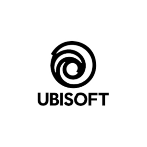 Ubisoft códigos descuento