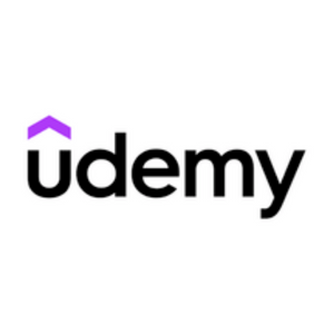 Udemy código descuento