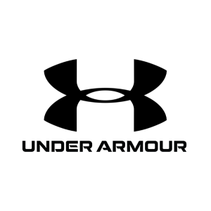 Under Armour códigos descuento