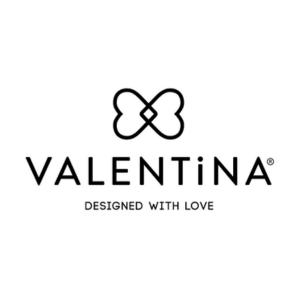 La Tienda de Valentina códigos descuento