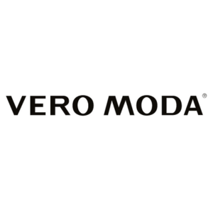 Vero Moda códigos descuento