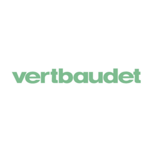 Vertbaudet