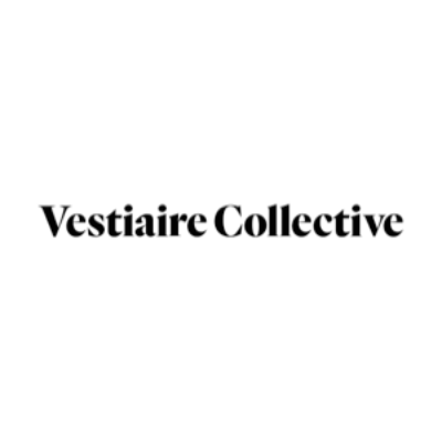 Vestiaire Collective códigos descuento