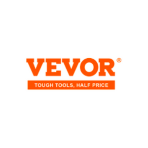 Vevor