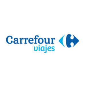 Viajes Carrefour códigos descuento