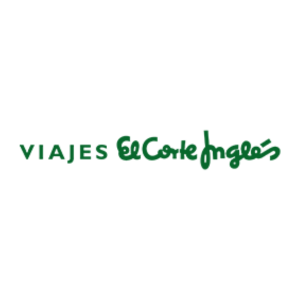 Viajes El Corte Inglés códigos descuento