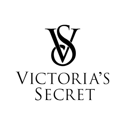 Victoria's Secret código descuento