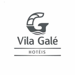 Vila Galé códigos descuento