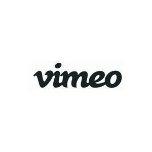 Vimeo código descuento