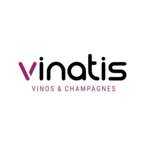 Vinatis códigos descuento