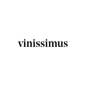 Vinissimus