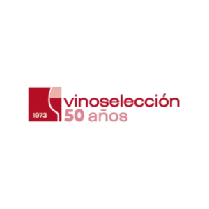 Vinoselección códigos descuento