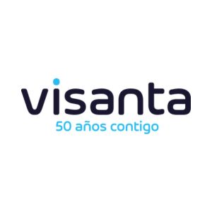 Visanta códigos descuento