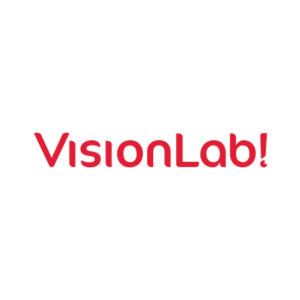 Visionlab códigos descuento